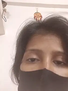 Snapshot of kobita_Mohali chatting on 11.02.25 kobita Mohali online show from 11.02.25