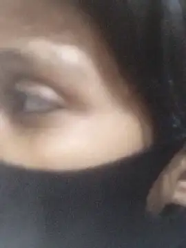 Snapshot of kobita_Mohali chatting on 11.07.25 kobita Mohali online show from 11.07.25