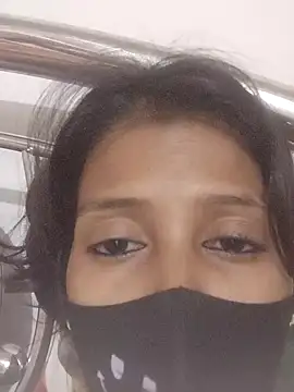 Snapshot of kobita_Mohali chatting on 11.11.25 kobita Mohali online show from 11.11.25