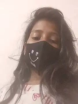 Snapshot of kobita_Mohali chatting on 11.12.25 kobita Mohali online show from 11.12.25