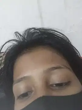 Snapshot of kobita_Mohali chatting on 11.14.25 kobita Mohali online show from 11.14.25