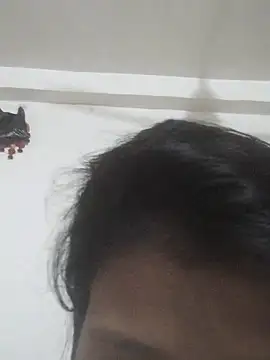 Snapshot of kobita_Mohali chatting on 11.15.25 kobita Mohali online show from 11.15.25