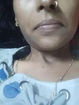 kobita Mohali online show from 11.23.25