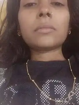 kobita Mohali online show from 11.27.25