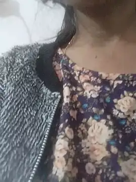 kobita Mohali online show from 12.14.25