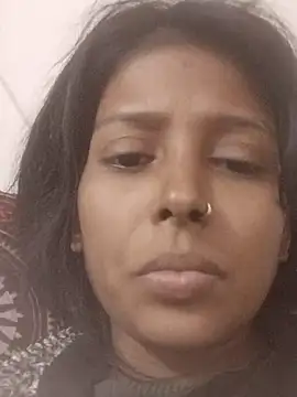 kobita Mohali online show from 12.21.25