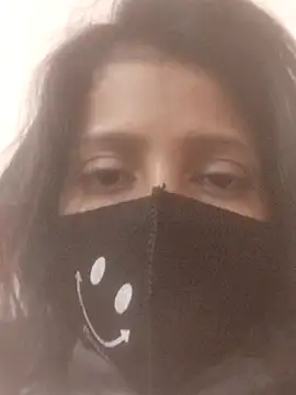 kobita Mohali online show from 01.09.26