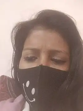 kobita Mohali online show from 01.16.26