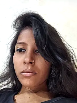 kobita Mohali online show from 03.05.26