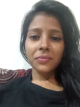 kobita Mohali online show from 03.14.26