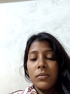 kobita Mohali online show from 04.12.26