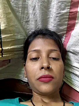 kobita Mohali online show from 06.03.26