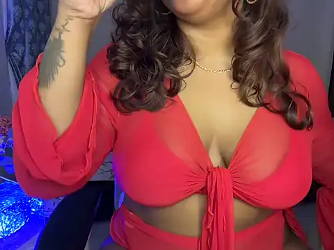 soniyatelugu online show from 10.06.25