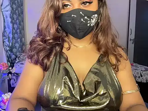 soniyatelugu online show from 10.27.25