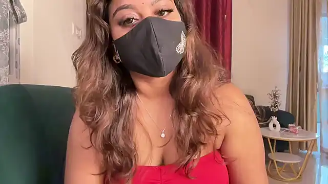 Snapshot of soniyatelugu chatting on 02.27.26 soniyatelugu online show from 02.27.26