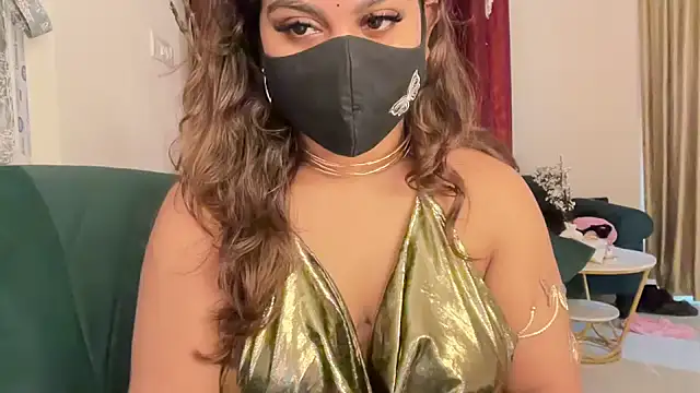 Snapshot of soniyatelugu chatting on 03.01.26 soniyatelugu online show from 03.01.26