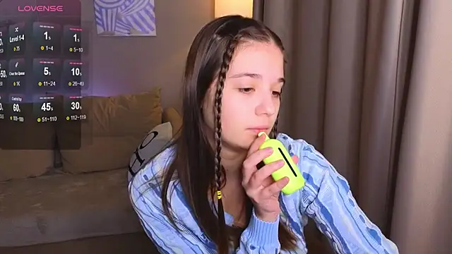 Leela sun online show from 01.08.26