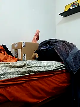 Snapshot of jhonyhot9292 chatting on 10.04.25 jhonyhot9292 online show from 10.04.25