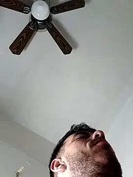 Snapshot of jhonyhot9292 chatting on 02.06.26 jhonyhot9292 online show from 02.06.26