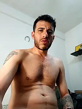 Snapshot of jhonyhot9292 chatting on 02.10.26 jhonyhot9292 online show from 02.10.26