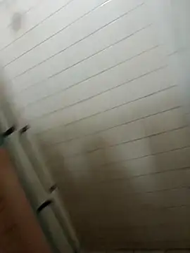 Snapshot of jhonyhot9292 chatting on 02.16.26 jhonyhot9292 online show from 02.16.26