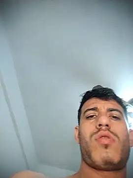 Snapshot of jhonyhot9292 chatting on 03.02.26 jhonyhot9292 online show from 03.02.26