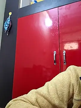 Sexy-Mona2 online show from 12.07.24