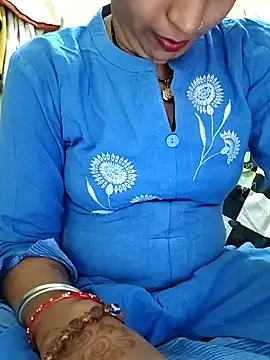 Sexy-Mona2 online show from 12.07.24