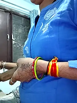 Sexy-Mona2 online show from 12.07.24