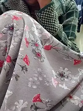 Sexy-Mona2 online show from 12.22.24