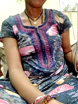 Sexy-Mona2 online show from 01.22.25