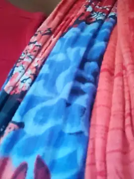 Sexy-Mona2 online show from 11.11.25