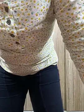 Sexy-Mona2 online show from 04.13.26