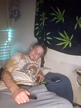 George48 online show from 12.16.25