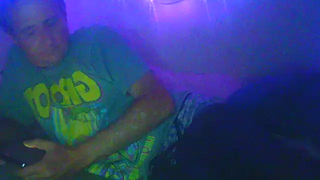 George48 online show from 12.19.25