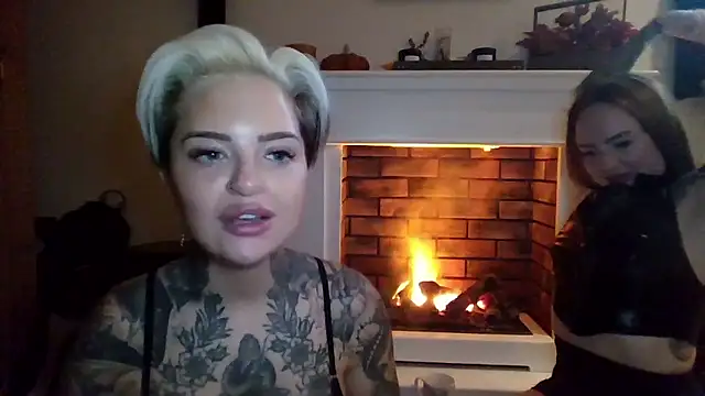 Snapshot of Alexandersonxo chatting on 01.12.26 Alexandersonxo online show from 01.12.26