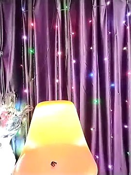 Anjelsarika online show from 12.02.24