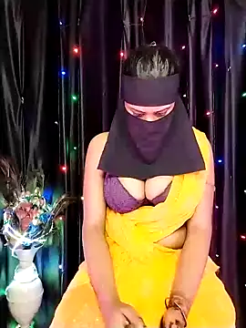 Anjelsarika online show from 12.06.24