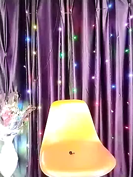 Anjelsarika online show from 12.07.24