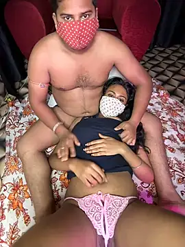 Anjelsarika online show from 12.19.24