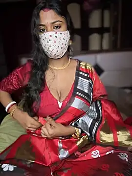 Anjelsarika online show from 12.30.24