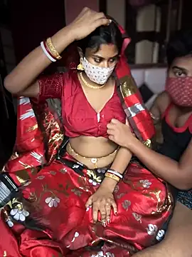 Anjelsarika online show from 12.30.24