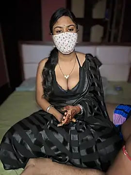 Anjelsarika online show from 01.06.25