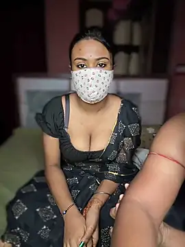 Anjelsarika online show from 01.09.25