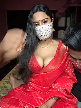 Anjelsarika online show from 01.18.25