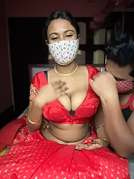 Anjelsarika online show from 01.19.25