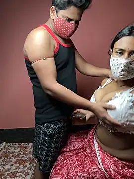 Anjelsarika online show from 01.22.25