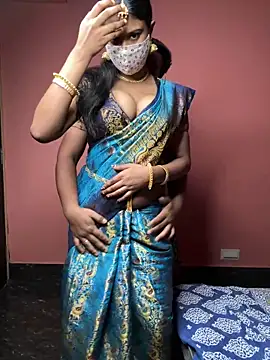 Anjelsarika online show from 01.25.25