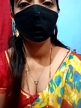 sweet-mahi online show from 12.05.24