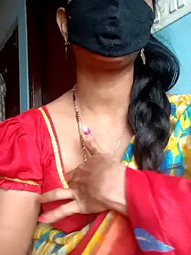 sweet-mahi online show from 12.06.24